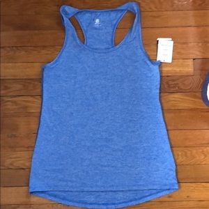 C9 Champion Racerback sports tank top